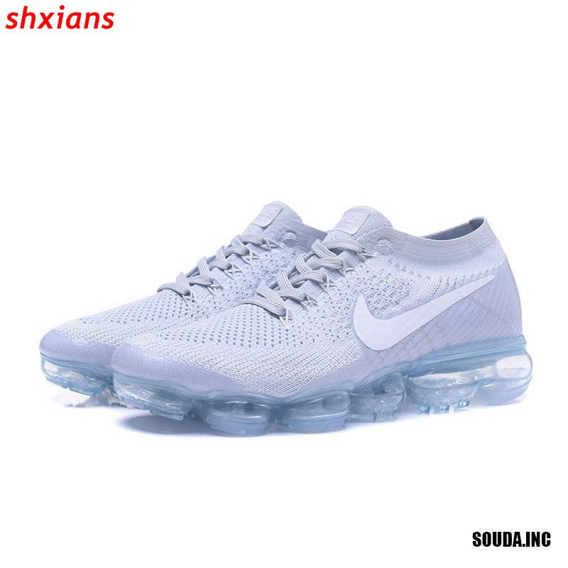 air max flyknit 2018
