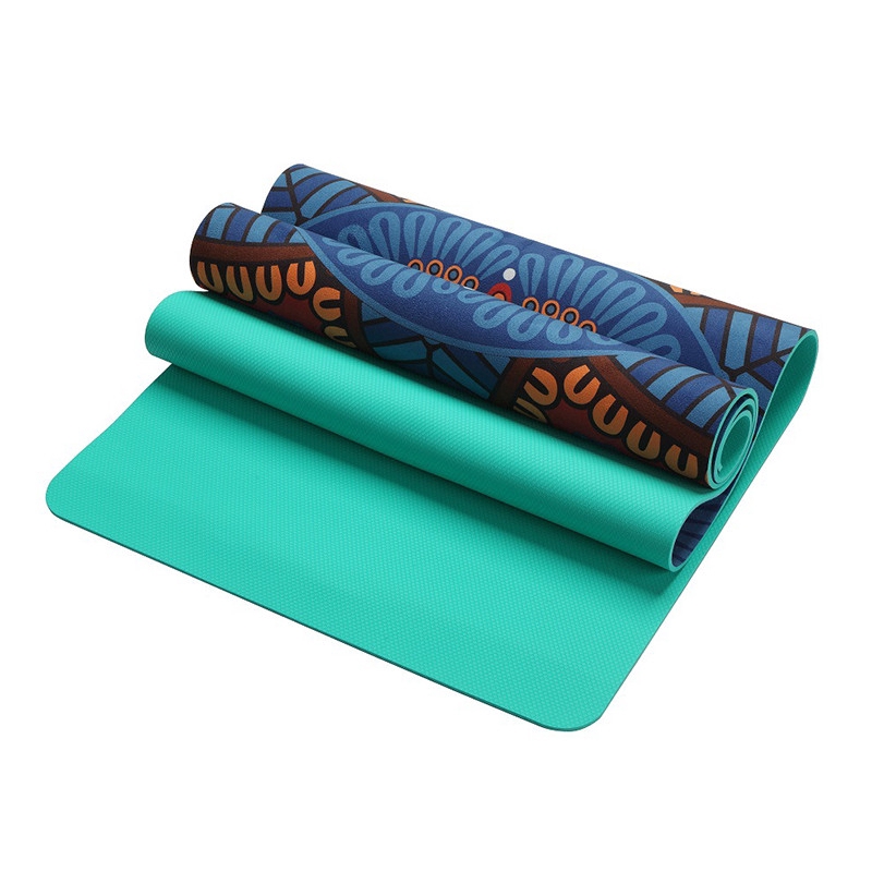 yoga accessories shop near me