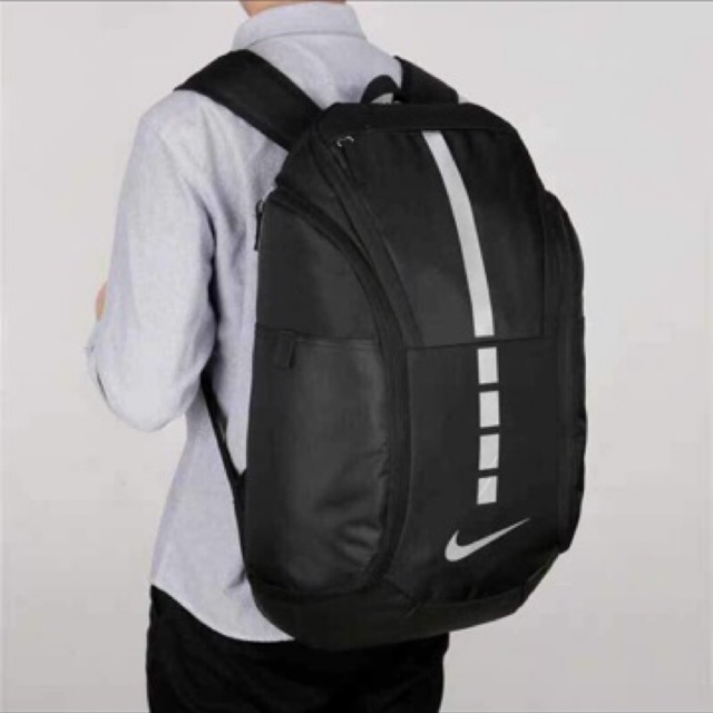 basketball bags