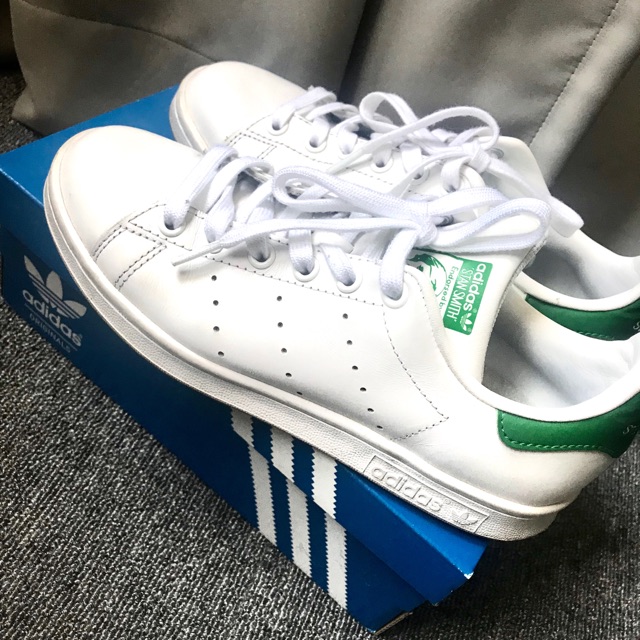 best training shoes adidas