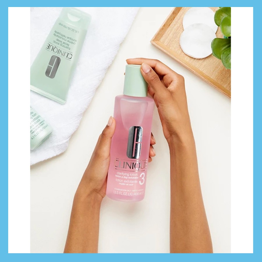 clarifying lotion 3