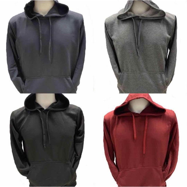 zip up jacket with no hood