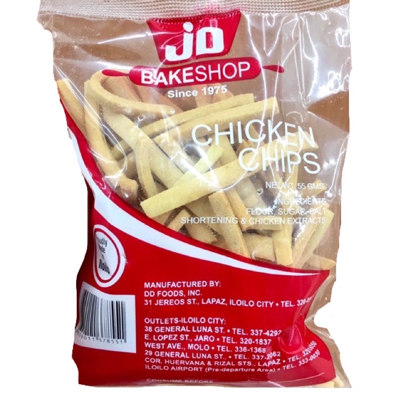 chicken-chips-by-jd-bakeshop-55-grams-shopee-philippines