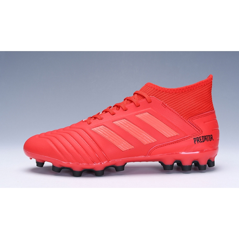 adidas womens soccer shoes