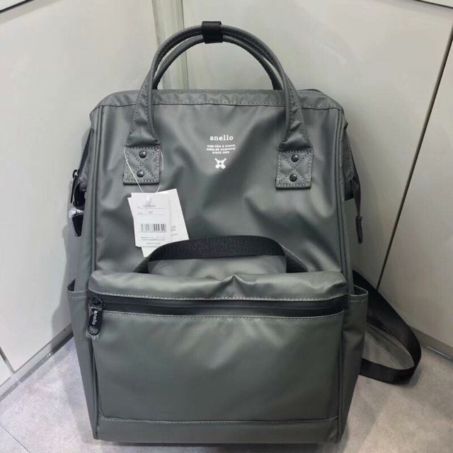 anello backpack price ph