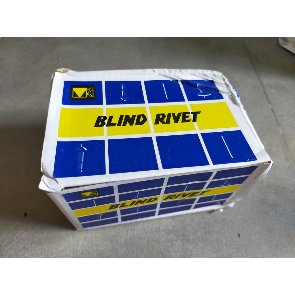 blind-revits-1-8-x-1-2-sold-per-box-shopee-philippines