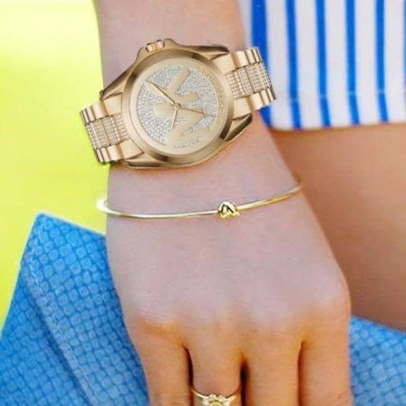michael kors mk6487