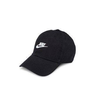 unisex nike sportswear h86 cap