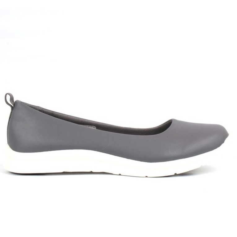 world balance slip on