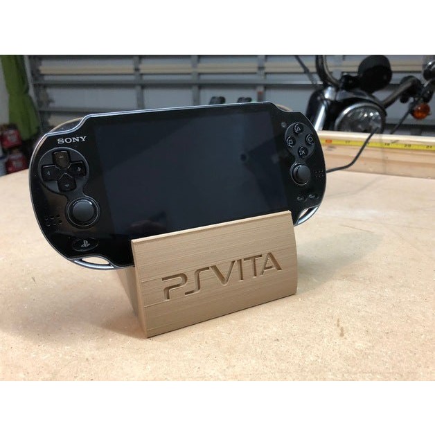 ps vita stand