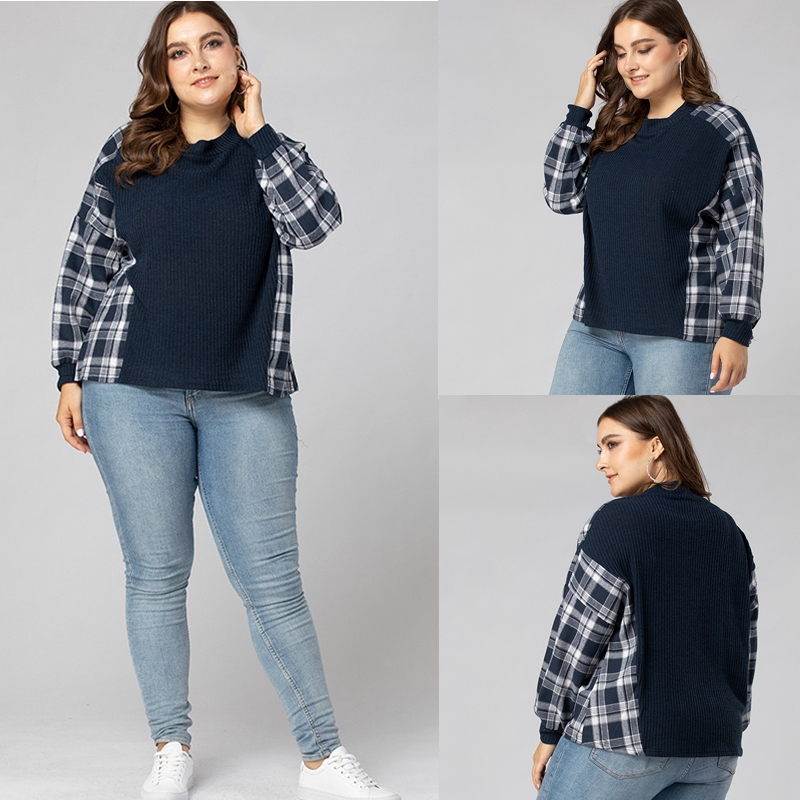 the north face tka glacier pullover