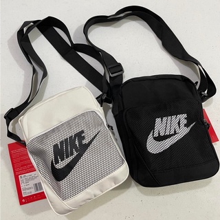 Casual CrossBody Bag Sling Bag For Men's and Women's Nike Fashion Bag #5