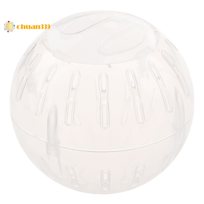 hamster ball shopee