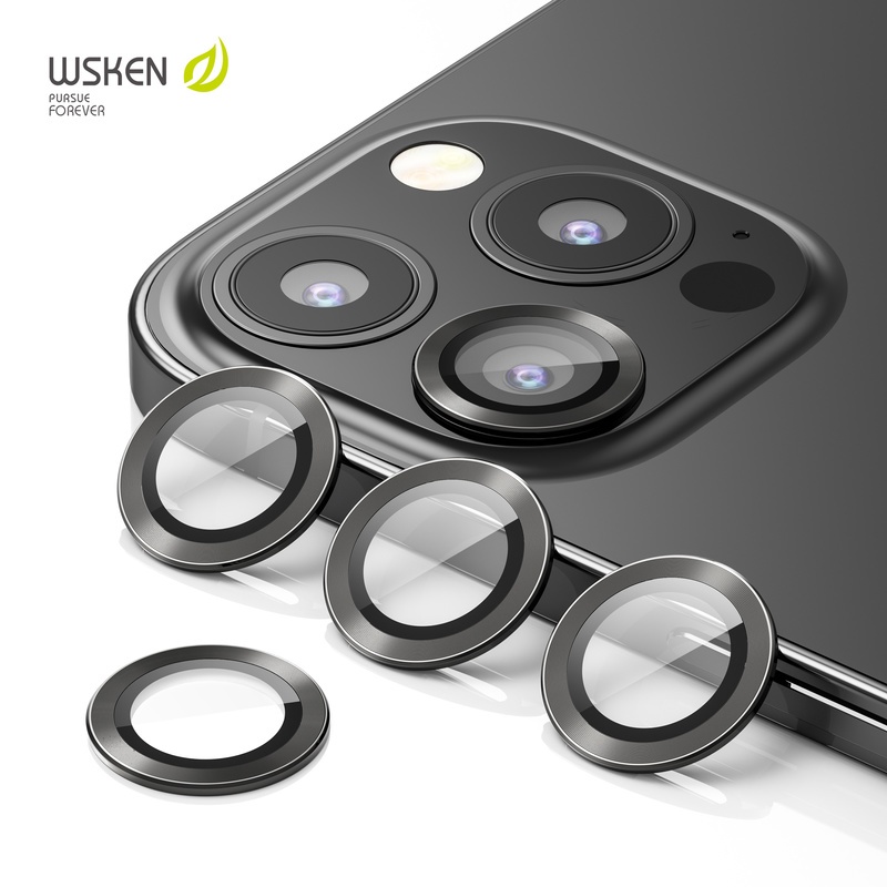 wsken-4-pack-for-iphone-13-pro-max-13-pro-camera-lens-protector-for