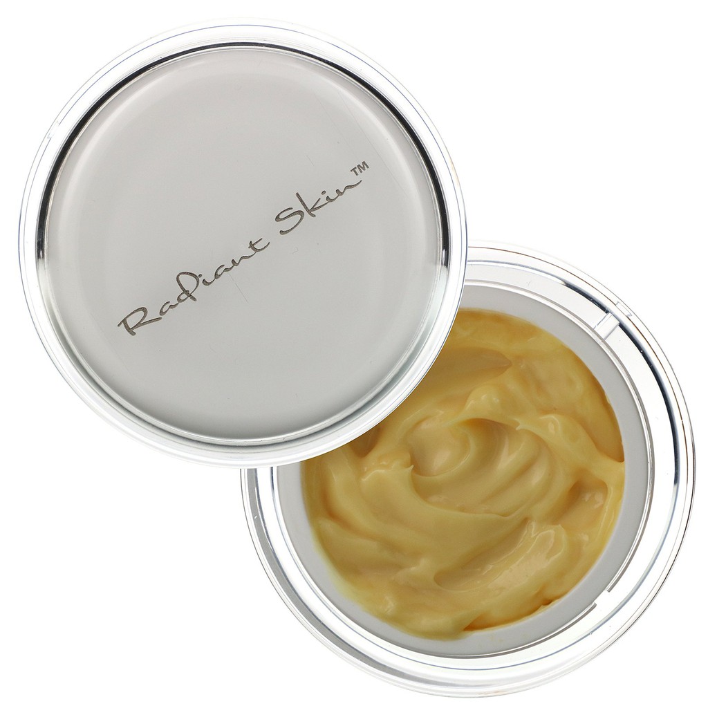 life flo retinol eye cream