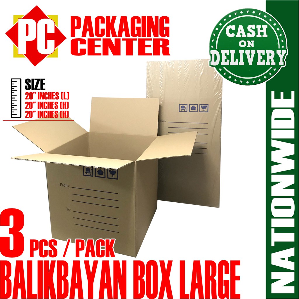 balikbayan-box-size-and-dimensions-balikbox-47-off