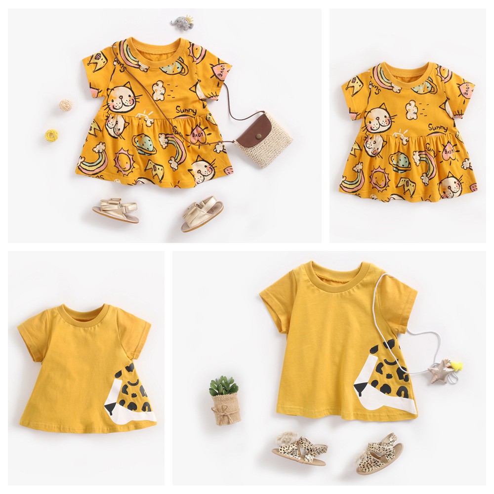 newborn baby dressing style