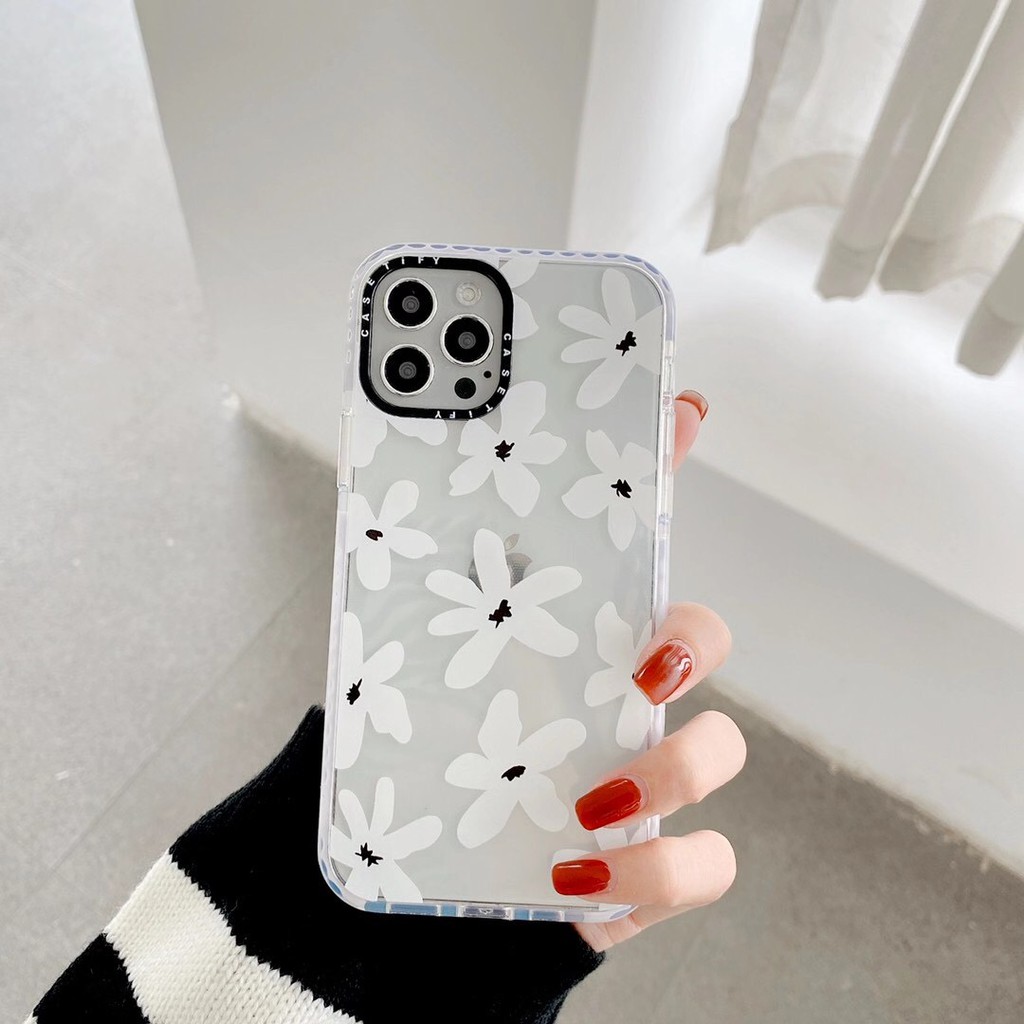 iphone 12 casing shopee