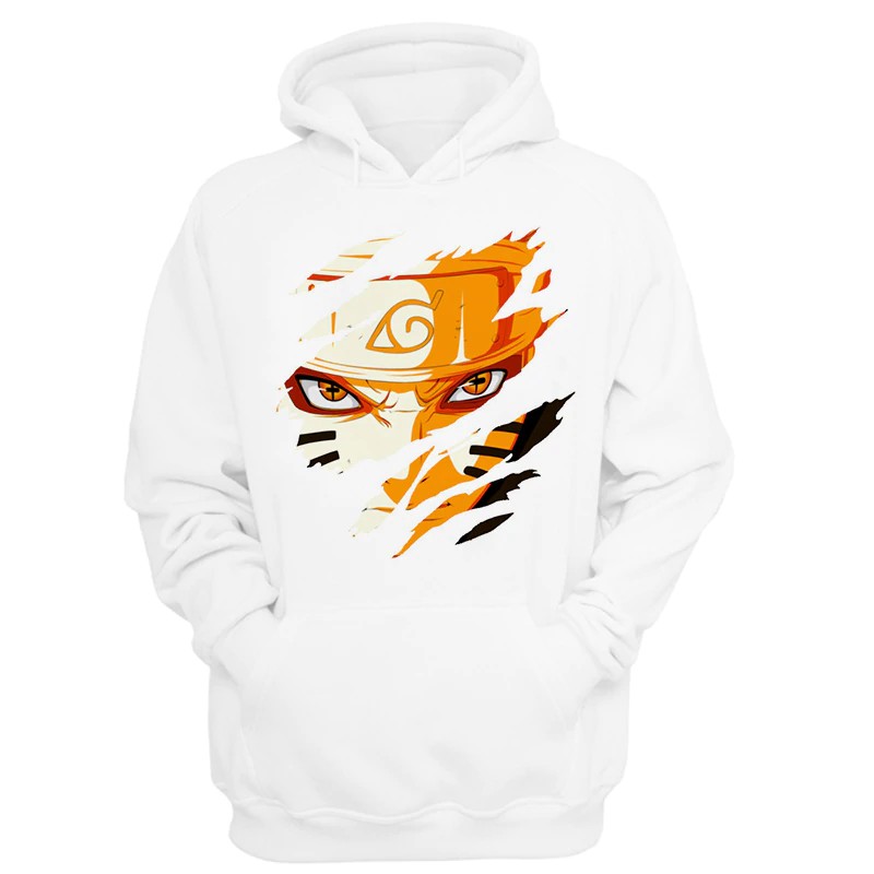 naruto hoodies in stores