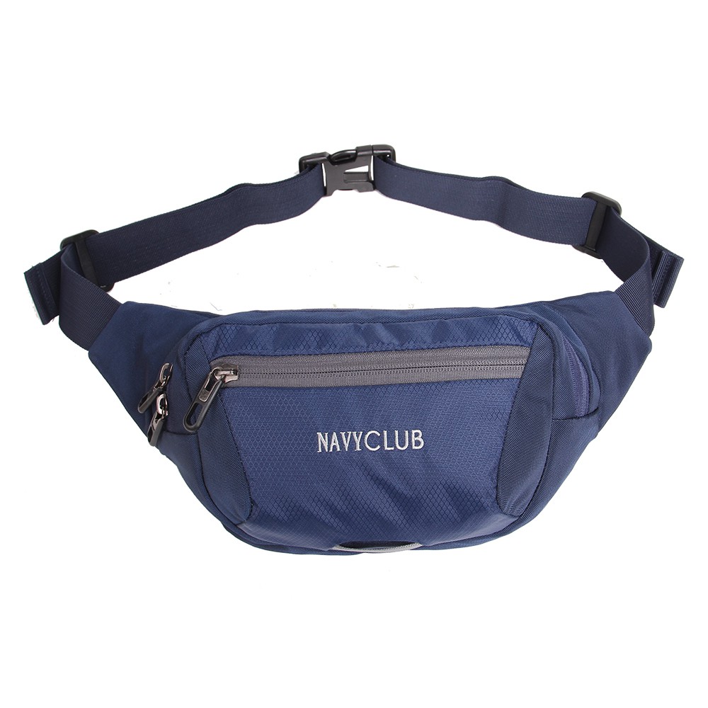 tas waist bag