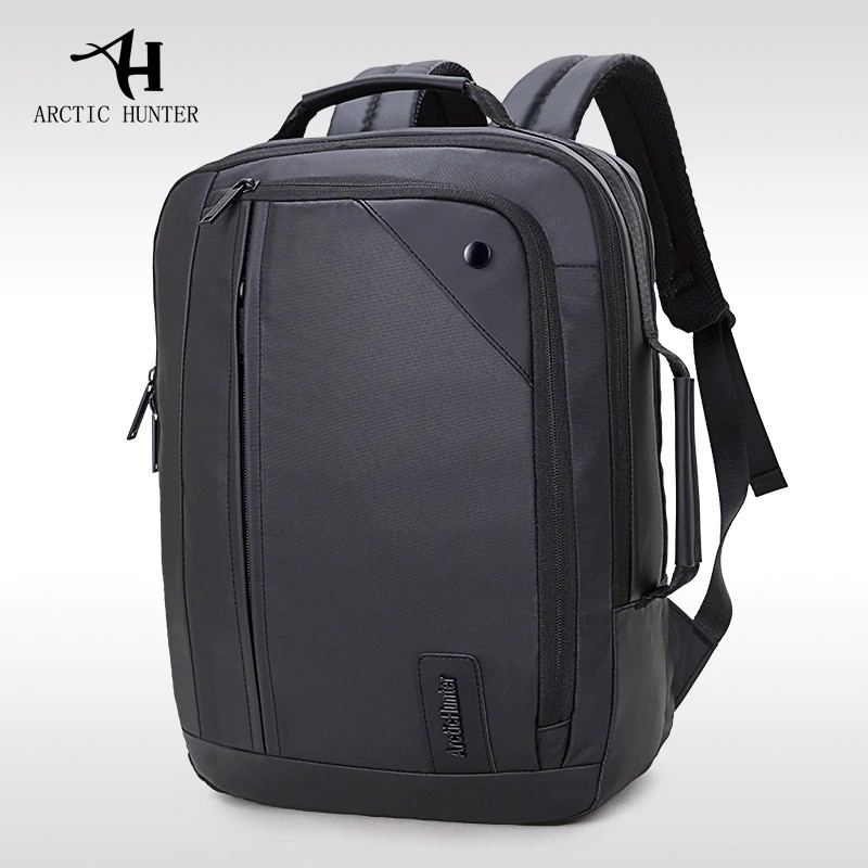 college bags for boys 2019