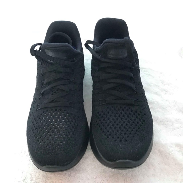 lunarepic flyknit philippines