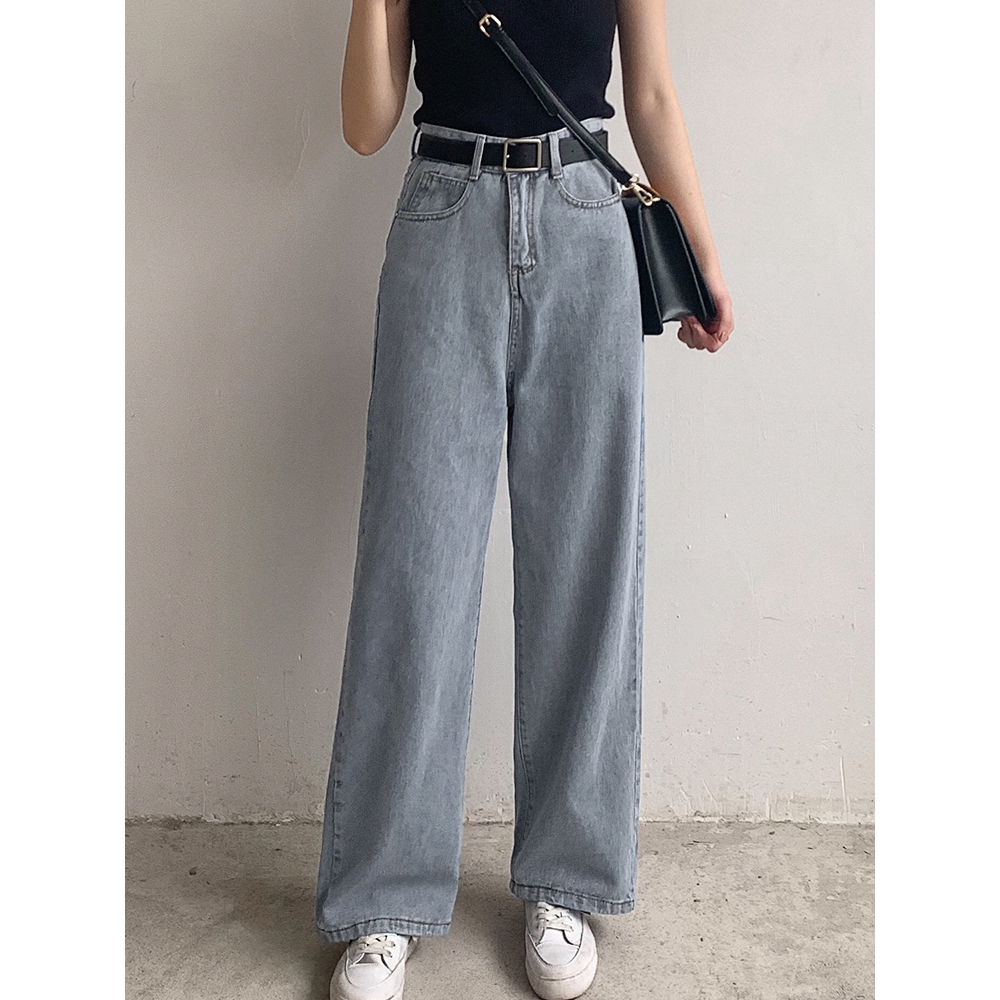 102 cm pants length