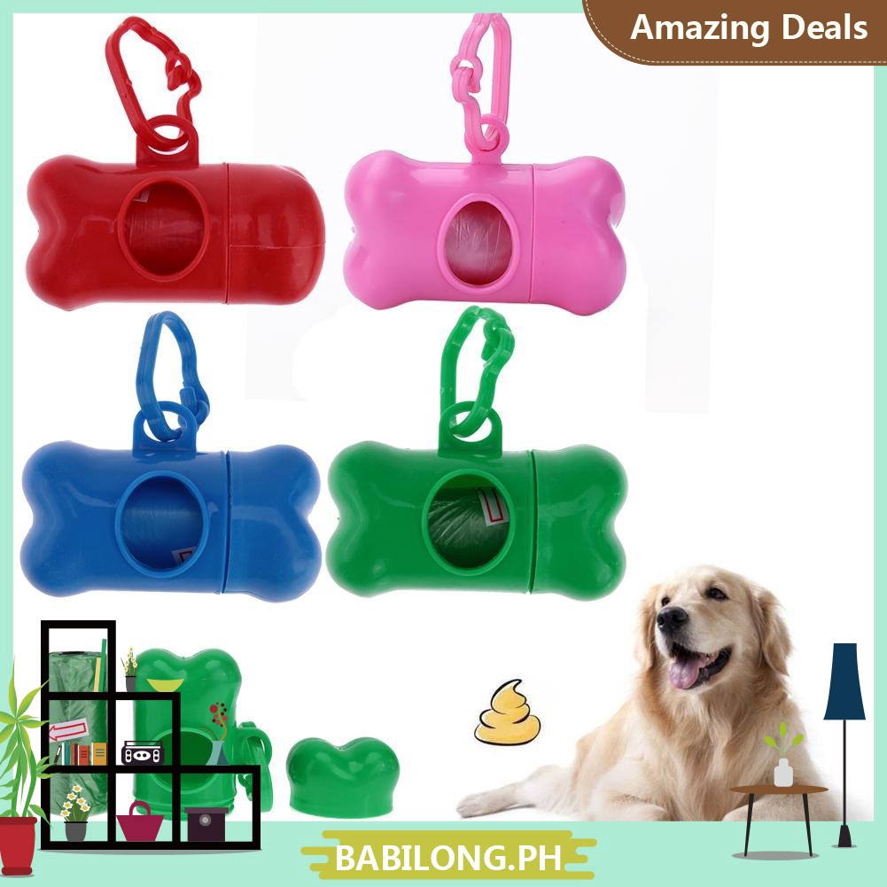 letting your dog sleep in your bed