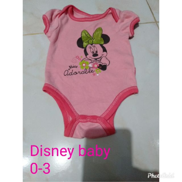 baby girl clothes onesies