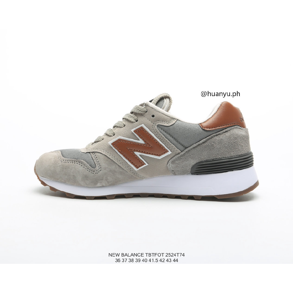 new balance 1300 mens sport