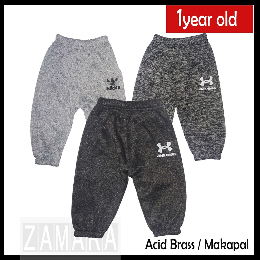 jogger pants for kids