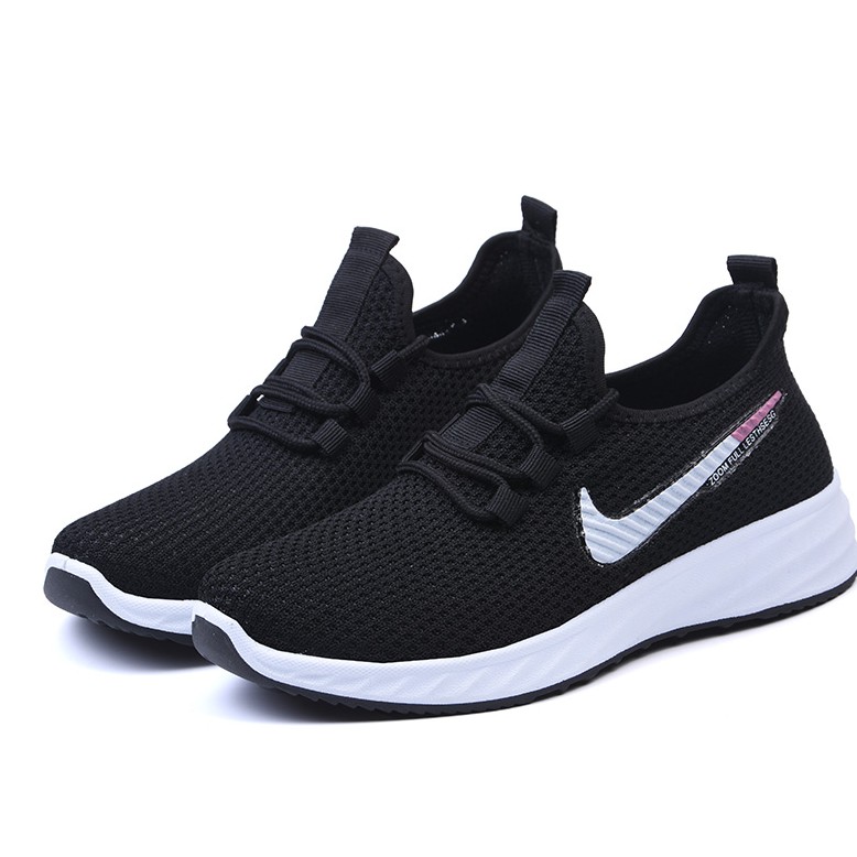 womens slip on sports shoes