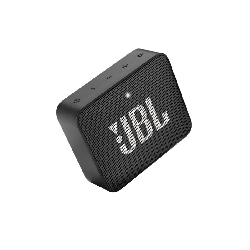 jbl go2 compact portable speaker