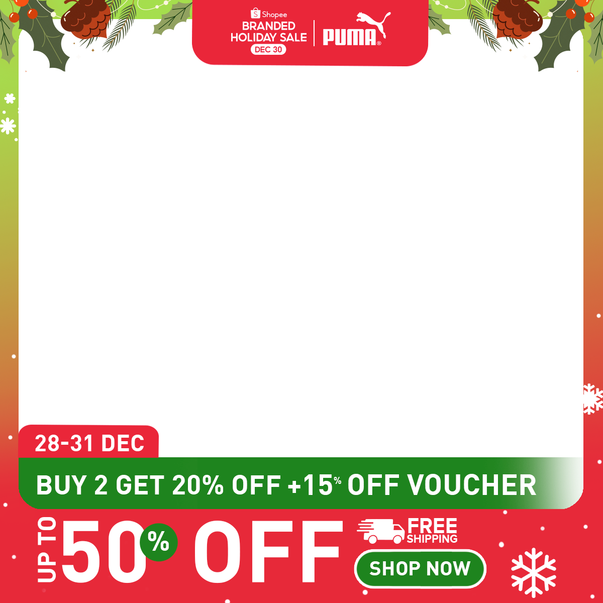 puma leadcat sandals