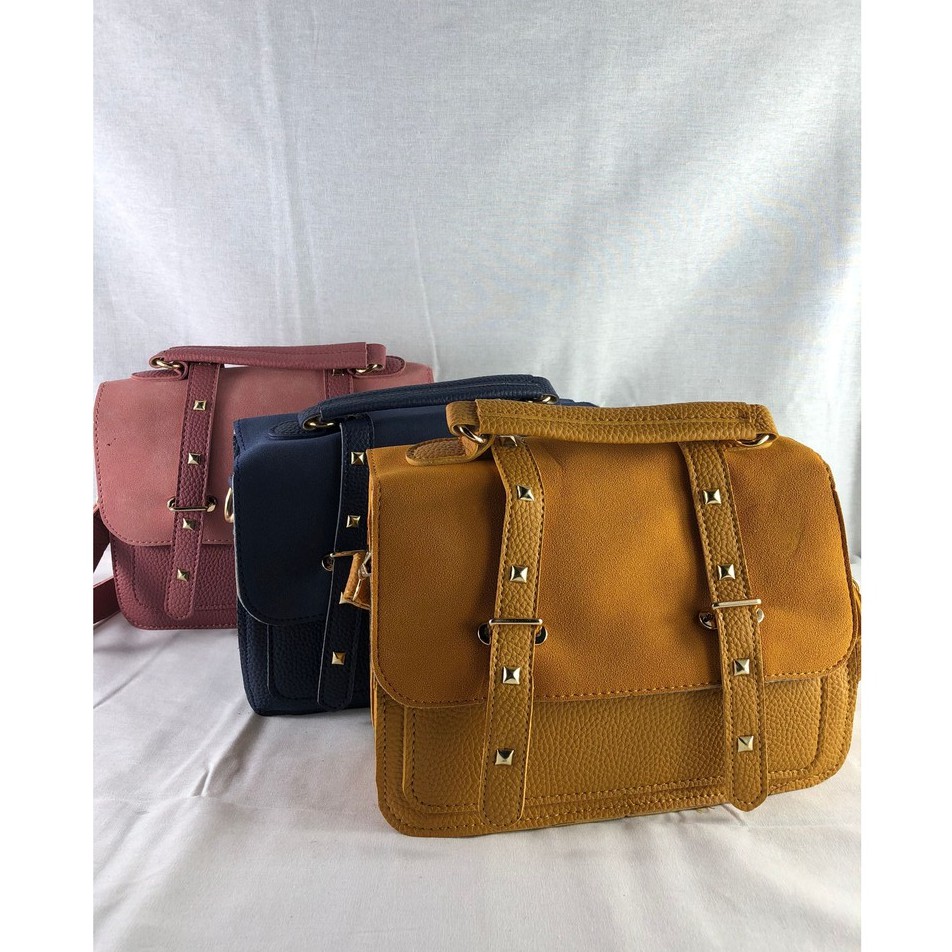 Quality Leather Bags Philippines Keweenaw Bay Indian Community