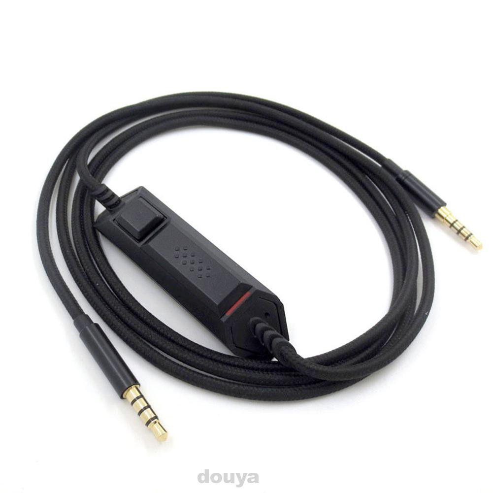 logitech g933 usb cable