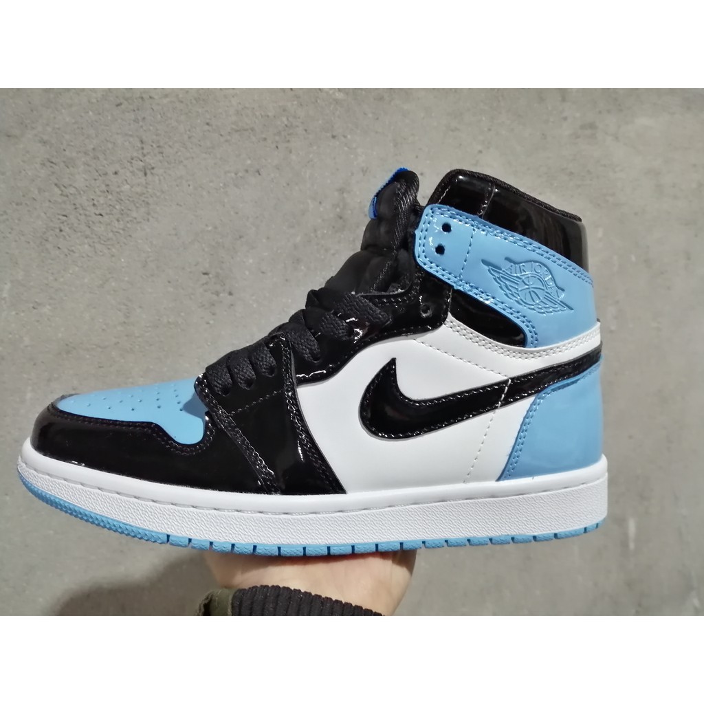 nike jordan promotion