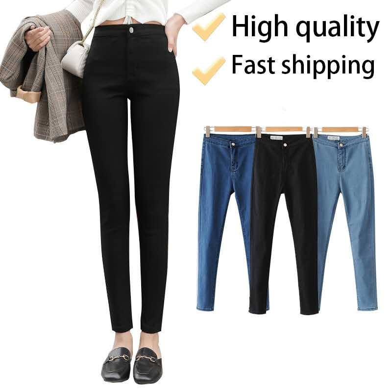 size 25 waist jeans