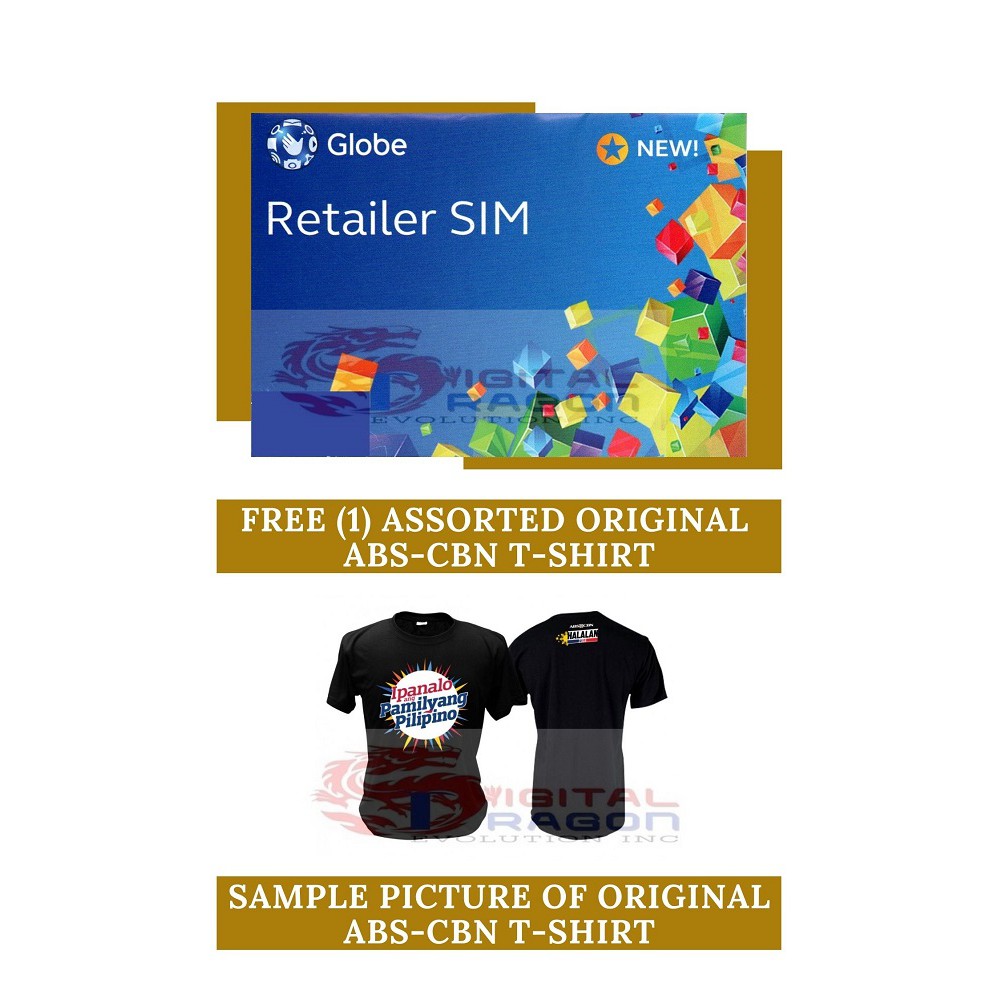 how to balance globe retailer sim