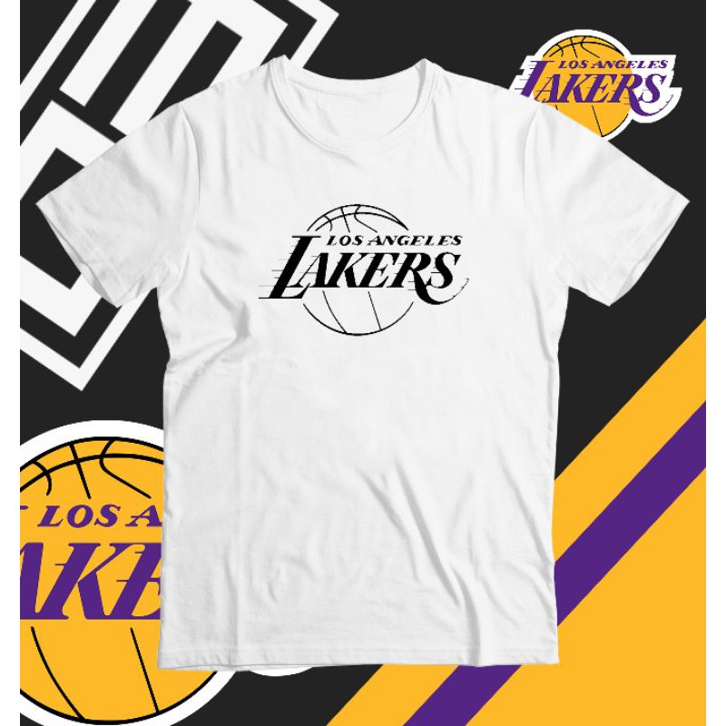 nba inspired shirt