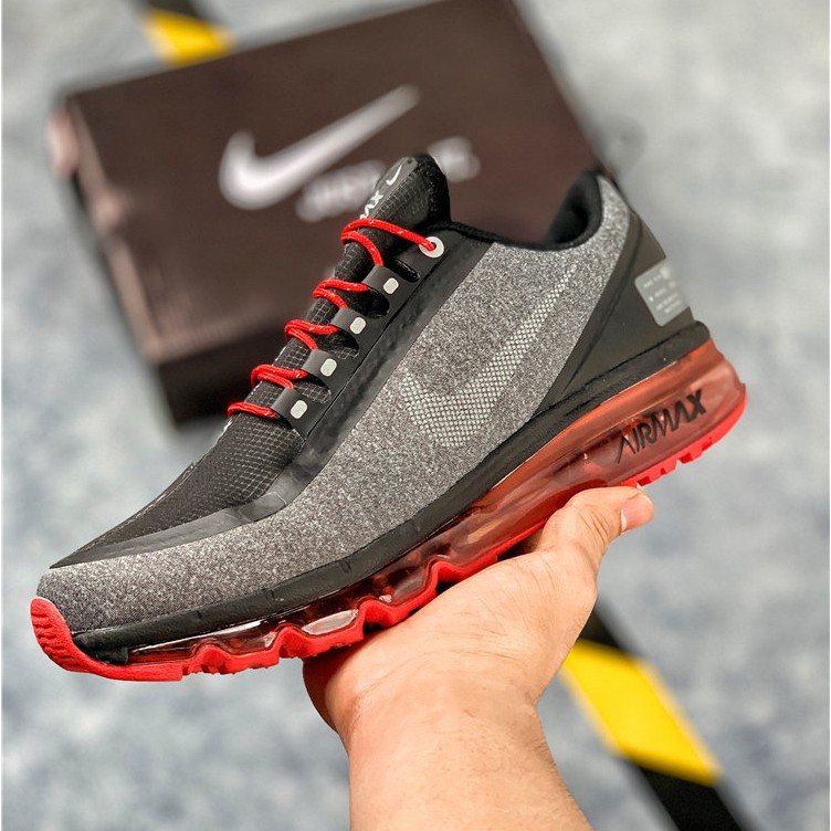 air max 2017 classic