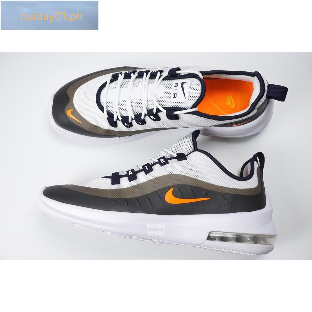 nike air max axis price philippines