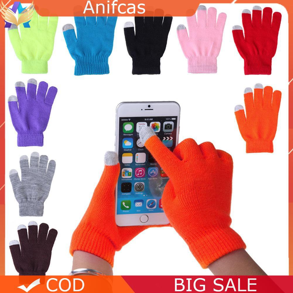 winter gloves uk