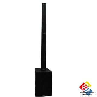 kevler line array price