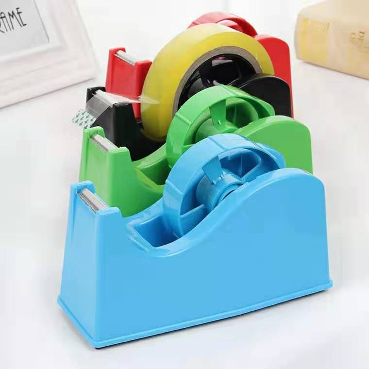 2 in 1 Tape Dispenser Shopee Philippines