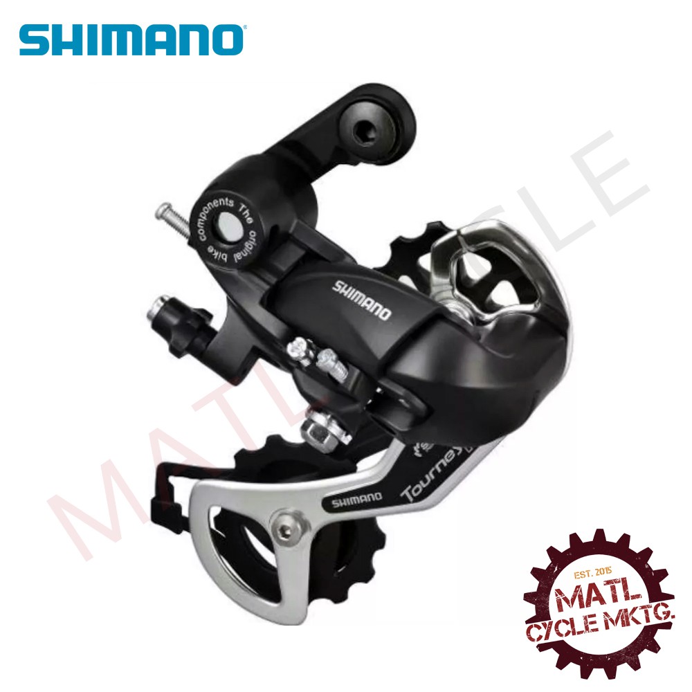 shimano 6 7 speed compatible