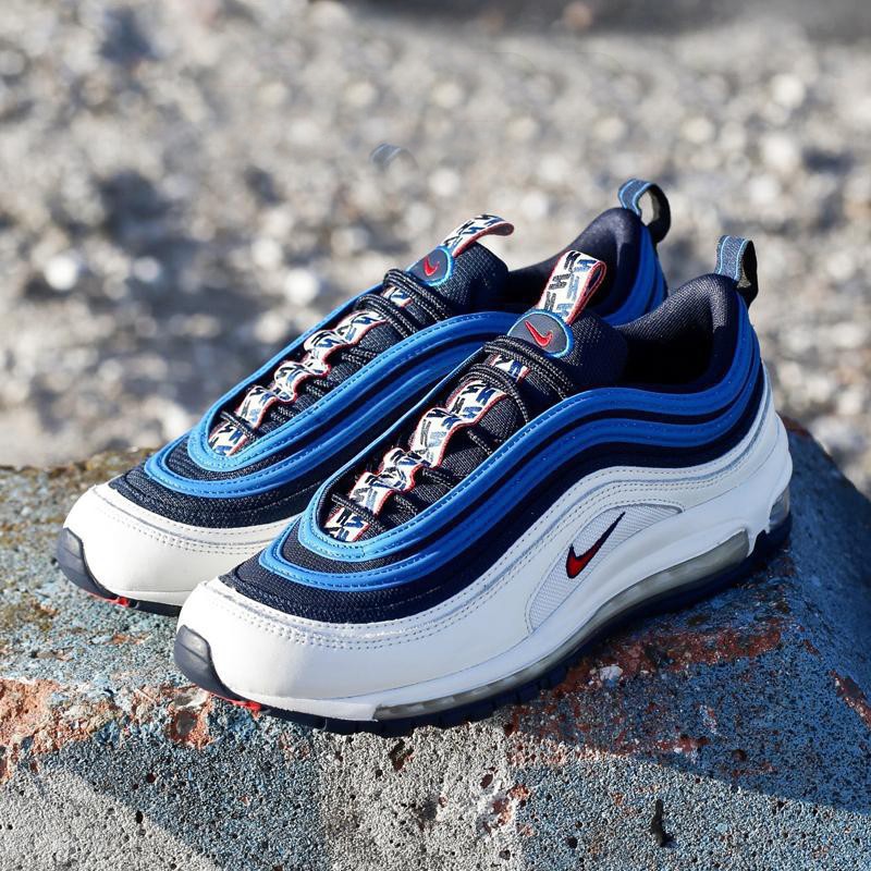 nike air max 97 pull tab