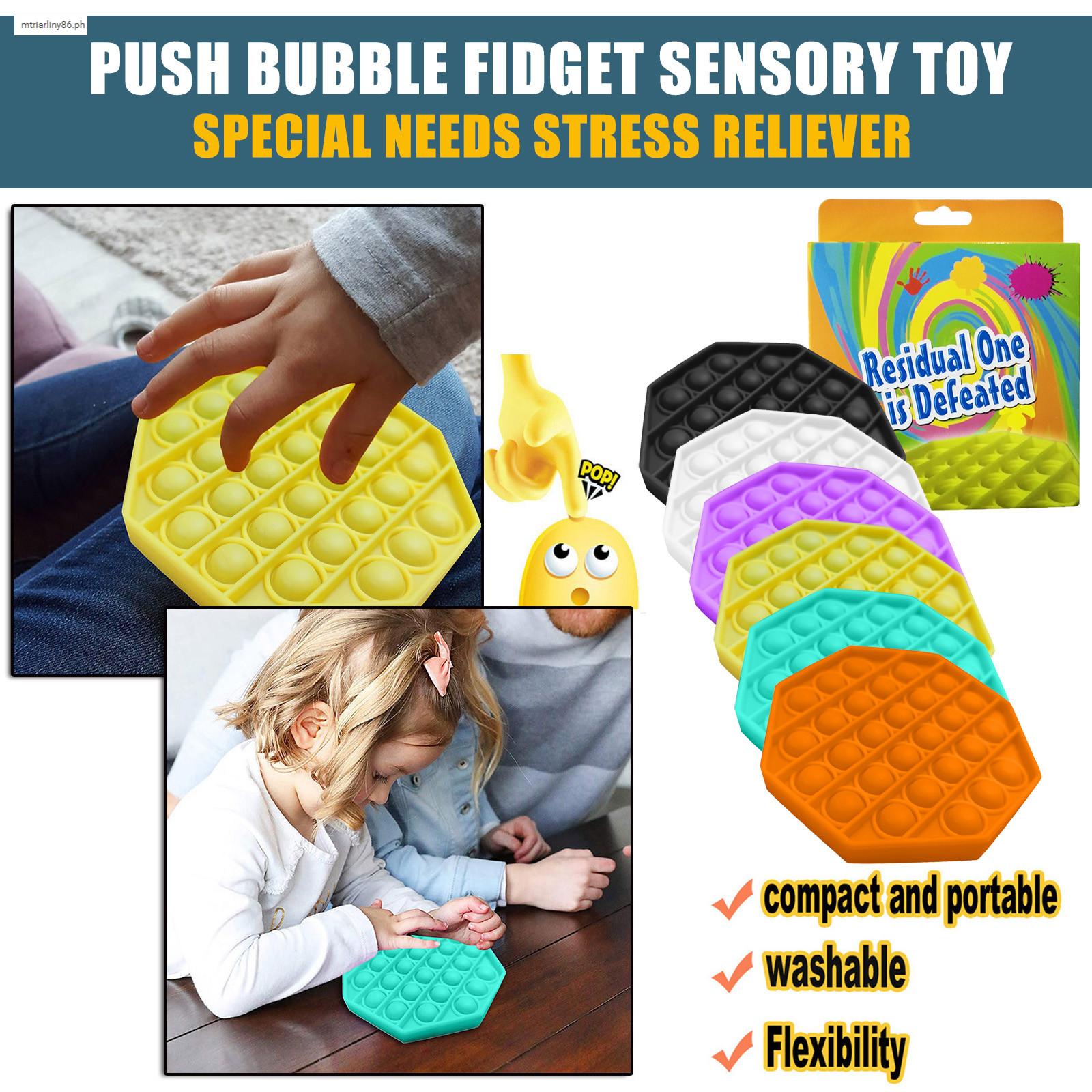 sensory fidgets for adults