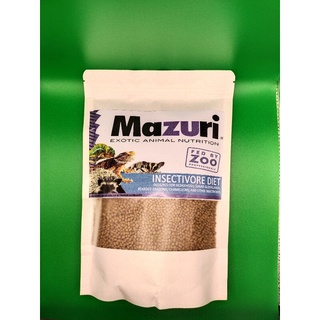 Mazuri Insectivore Diet 1lb #2