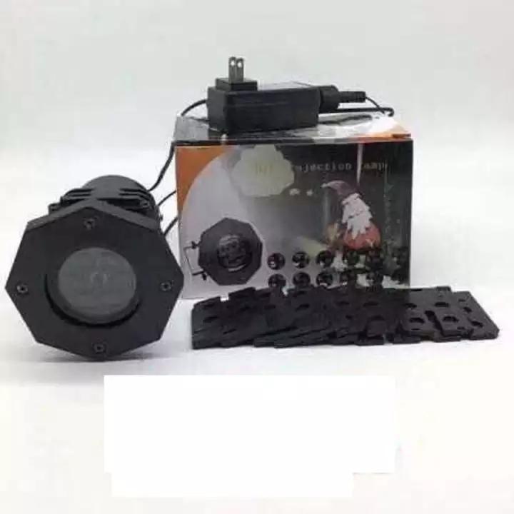 MABUHAY STAR LED Meteor Shower Christmas Lights ( 3OCM/50CM) Shopee